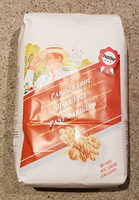 Farine mix baguette