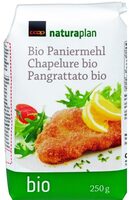 Paniermehl