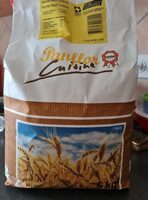 Farine fleur cuisine