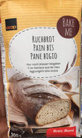 Pain Bis