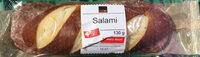 Salami