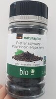 Pfeffer