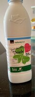 Drink Milch