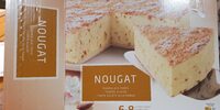 Nougat