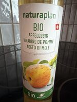 Apfelessig