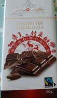 Chocolat noir