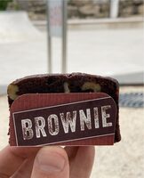 Brownie