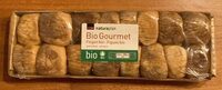 Bio Gourmet Figues bio séchées