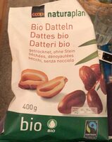 Dattes