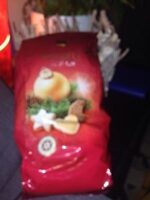 Biscuit De Noël