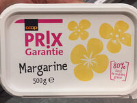Margarine