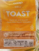 Qualité & Prix Sandwich