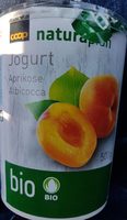 Joyurt Abricot