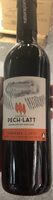 Château Pech-Latt