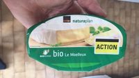 Bio Le Moelleux