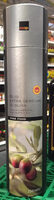Huile d'olive extra vierge