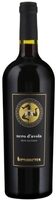 Nero d'avola