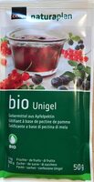 Unigel