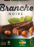 Branche Noire