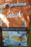 Jubilor : Moulu