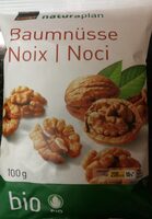 Noix
