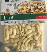 Knöpfli