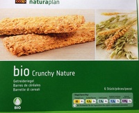 Bio Crunchy Nature