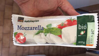 Mozzarella