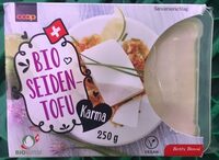 Tofu Bio