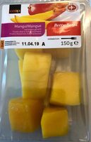 Mangue