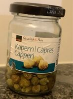 Kapern