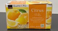 Citrus
