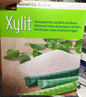 Xylit