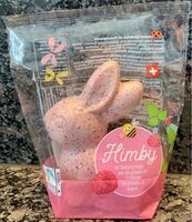 Himby