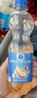 Apfel-Rhabarber
