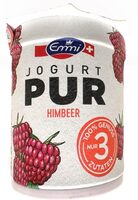 Yogurtpur