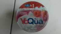 Skyr