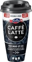 Caffe latte