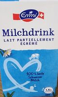 Lait