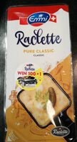 Raclette