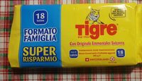 Fettine  360 gr
