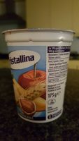 Critallina