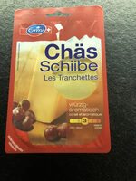 Chäs Schubert