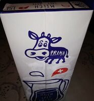 Lait