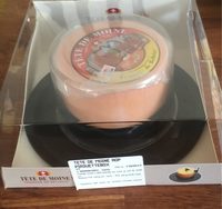Tête de moine AOP pirouettebox
