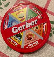 Petits fromages