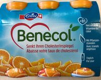 Benecol