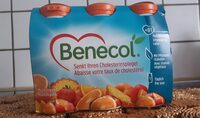 Benecol