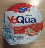 YoQua