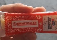 Emmentaler
